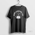 Official Hope Comfort Joy Childrens Mercy Snow Globe T-Shirts, Hoodie, Sweatshirt