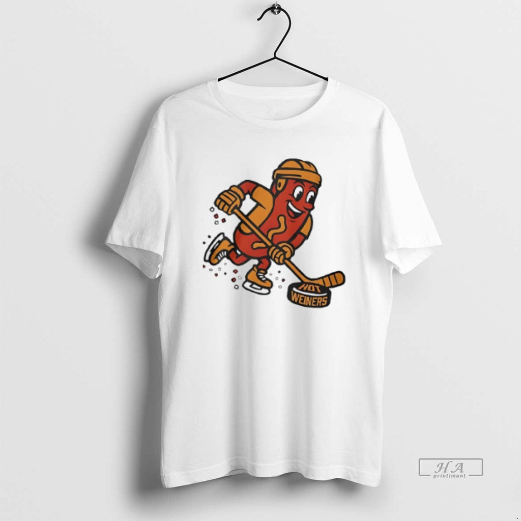 Official Hot Weiners Providence Bruins Rebrand Night T-Shirts, Hoodie, Sweatshirt