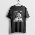 Official I Got That Dawg Me Ai Baby Meme T-Shirts, Hoodie, Sweatshirt