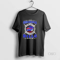 Official I Live Georgia Win Lose Tie Im Die Hard Bills T-Shirts, Hoodie, Sweatshirt