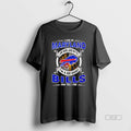 Official I Live Maryland Win Lose Tie Im Die Hard Bills T-Shirts, Hoodie, Sweatshirt