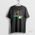 Official Im Just Here Zipline He Pulls Rope T-Shirts, Hoodie, Sweatshirt