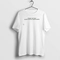 Official Im Not Gay But Jalen Hurts Is Jalen Hurts American Football Quarterback T-Shirts, Hoodie, Sweatshirt