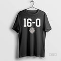 Official Indiana Football 16 0 2025 Cfp National Champions T-Shirts, Hoodie, Sweatshirt