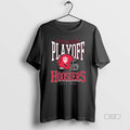 Official Indiana University Hoosiers College Football Playoff 12 Team Announcement 2025 2026 T-Shirts, Hoodie, Sweatshirt