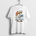 Official Jacksonville Suns Jacksonville Jumbo Shrimp Golden Ageof Baseball T-Shirts, Hoodie, Sweatshirt