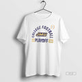 Official James Madison Dukes 2025 26 College Football Playoff Touchdown Glory T-Shirts, Hoodie, Sweatshirt