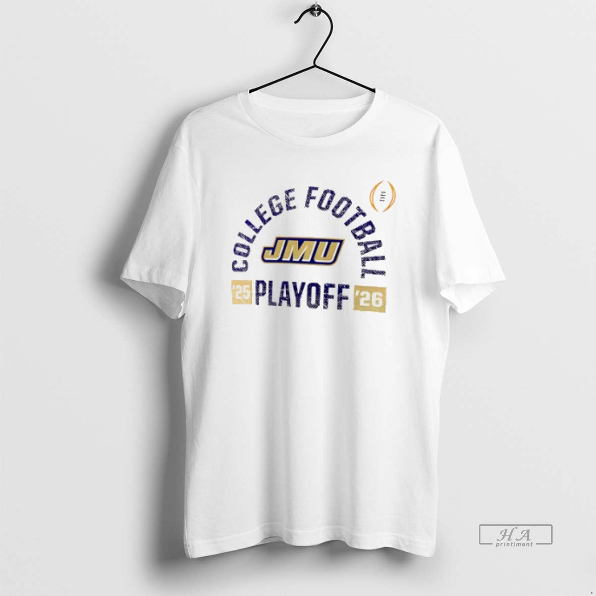 Official James Madison Dukes 2025 26 College Football Playoff Touchdown Glory T-Shirts, Hoodie, Sweatshirt
