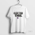 Official James Madison Dukes This 2025 26 College Football Playoff T-Shirts, Hoodie, Sweatshirt