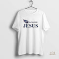 Official Jarvis Brownlee Jr Tennessee Titans Thank Jesus (1)