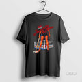 Official Jasmin St Claire Jcw Kendo Stick T-Shirts, Hoodie, Sweatshirt