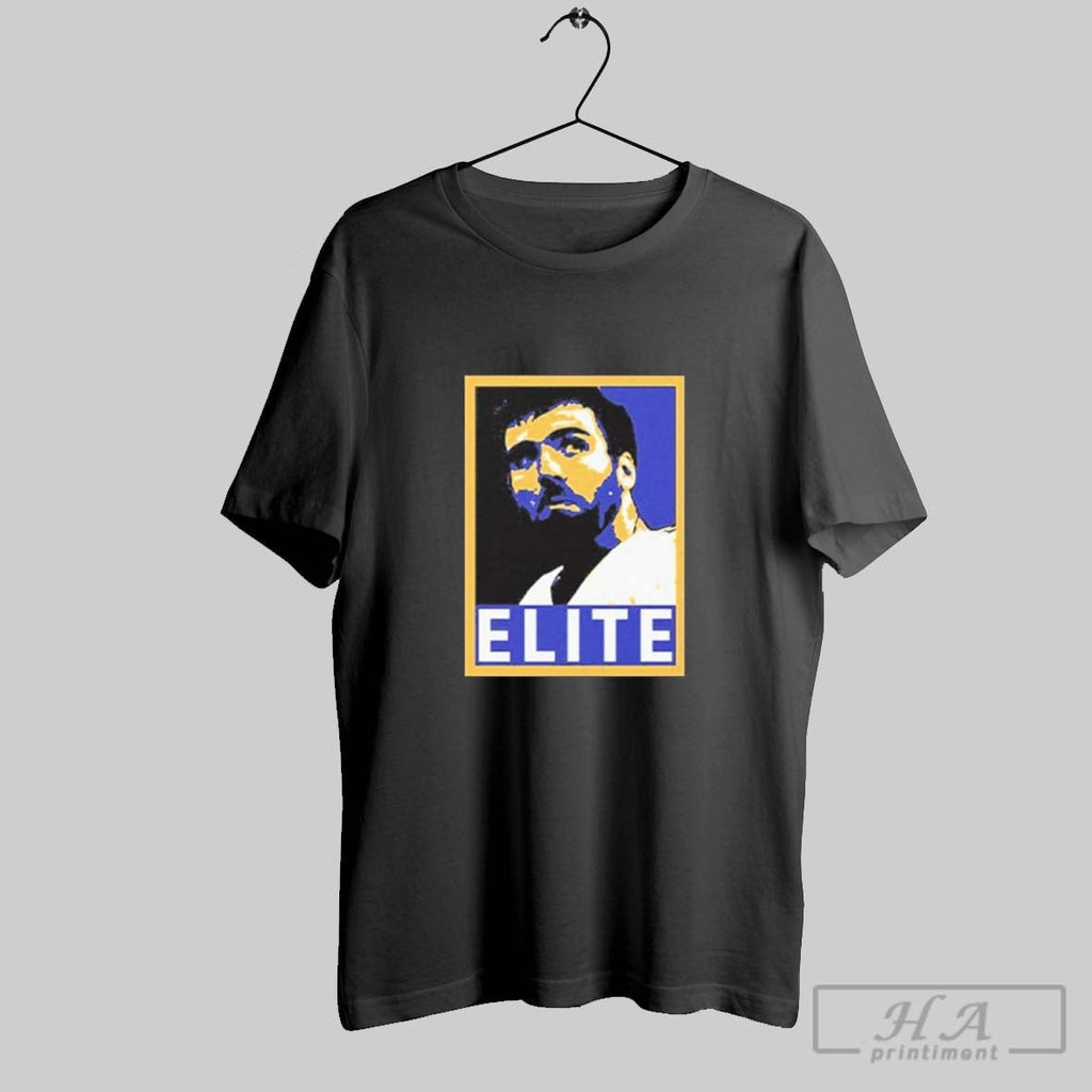Official Joe Flacco Elite Baltimore Football Qb Fan Hope Parody Tee (1)