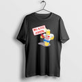 Official John Shedletsky I Love Fried Chicken T-Shirts, Hoodie, Sweatshirt