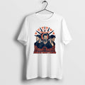 Official Jonas Brothers Greetings Your Hometown Buffalo Ny T-Shirts, Hoodie, Sweatshirt