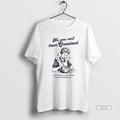Official Kalaallit Greenland No You Cant Have Greenland You Havent Even Finished Your Venezuela Yet T-Shirts, Hoodie, Sweatshirt
