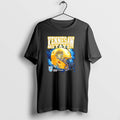 Official Kennesaw State Owls Ksu Myrtle Beach Bowl 2025 Helmet T-Shirts, Hoodie, Sweatshirt