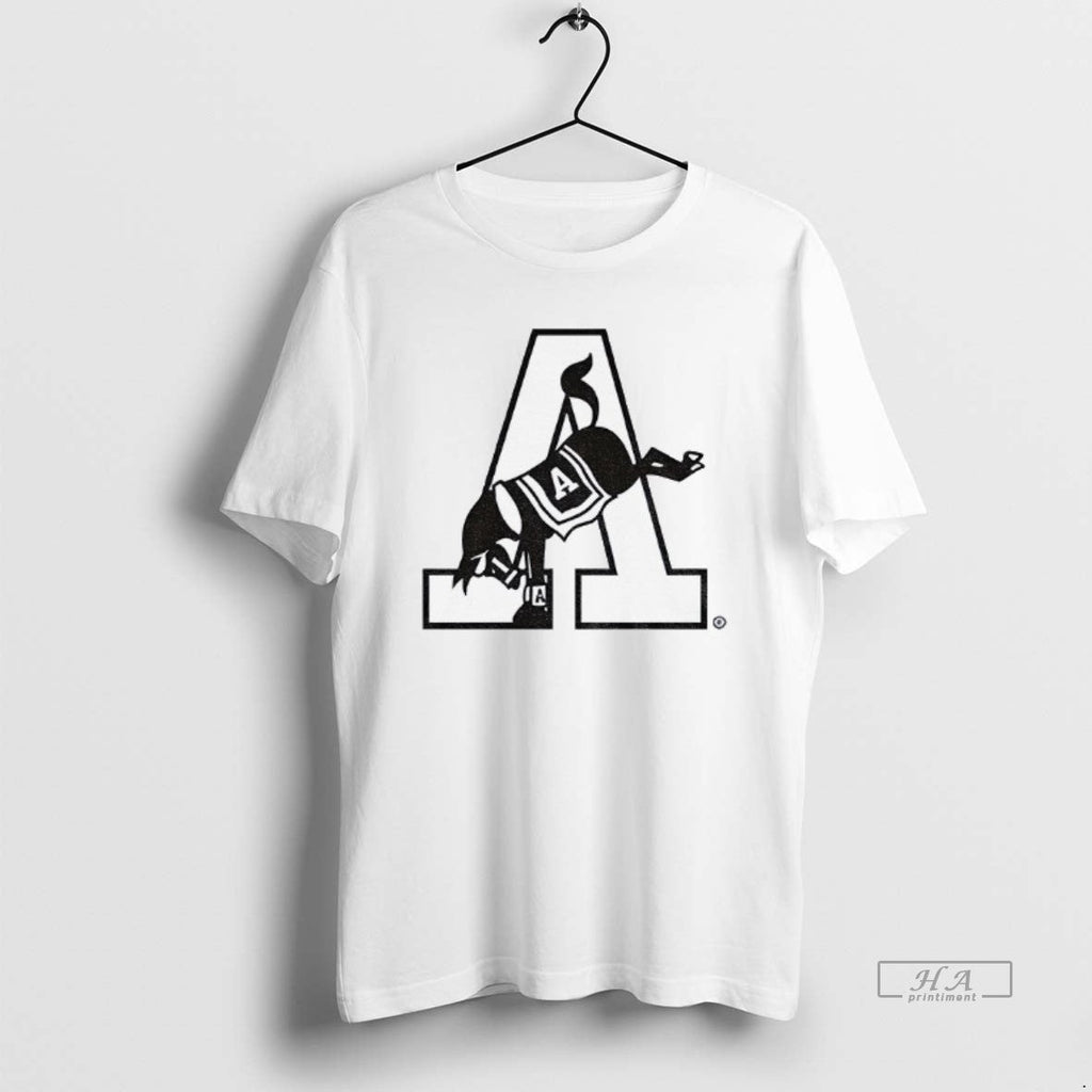 Official Kicking Mule Army West Point Black Knights West Point Logo T-Shirts, Hoodie, Sweatshirt