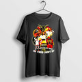 Official Kyla Oldacre Texas Basketball Team Like Slam Dunk Your Mouth T-Shirts, Hoodie, Sweatshirt