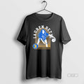 Official Lauren Betts Ucla Bruins Illustrated T-Shirts, Hoodie, Sweatshirt