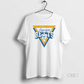 Official Lauren Betts Ucla Bruins Text Logo T-Shirts, Hoodie, Sweatshirt