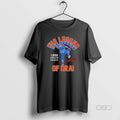 Official Leon Draisaitl Edmonton Oilers Legend Drai 1000 Points T-Shirts, Hoodie, Sweatshirt