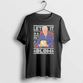 Official Let Blow Donald Trump Bill Clinton T-Shirts, Hoodie, Sweatshirt