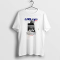 Official Lob City Forever T-Shirts, Hoodie, Sweatshirt