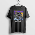 Official Los Angeles Lakers Vs Boston Celtics Revenge 2010 Nba Finals T-Shirts, Hoodie, Sweatshirt