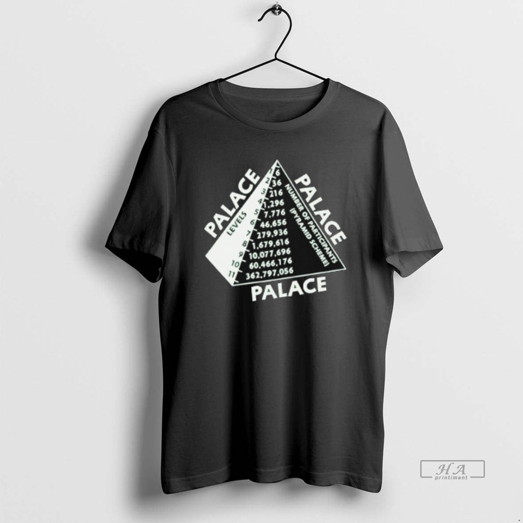 Official Louis Tomlinson Palace Scheme T-Shirts, Hoodie, Sweatshirt