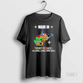 Official Made West Virginia Long Long Time Ago State T-Shirts, Hoodie, Sweatshirt