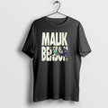 Official Malik Benson 2026 T-Shirts, Hoodie, Sweatshirt