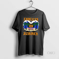 Official Marcus Martinus Endless Summer T-Shirts, Hoodie, Sweatshirt