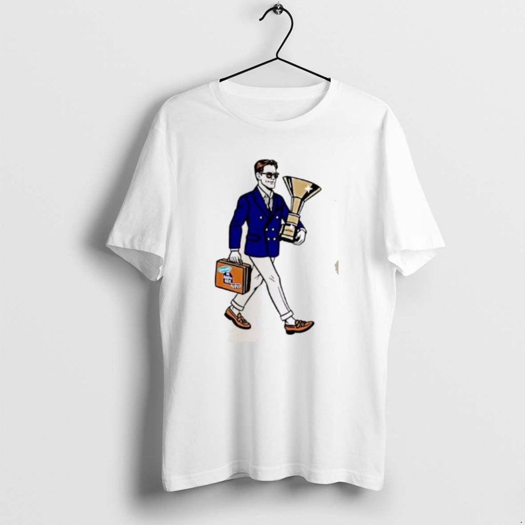 Official Mcfratm Scott Mctominay Napoli T-Shirts, Hoodie, Sweatshirt