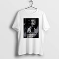 Official Mercy Wolf Is Cruelty Sheep Iryna Zarutska T-Shirts, Hoodie, Sweatshirt