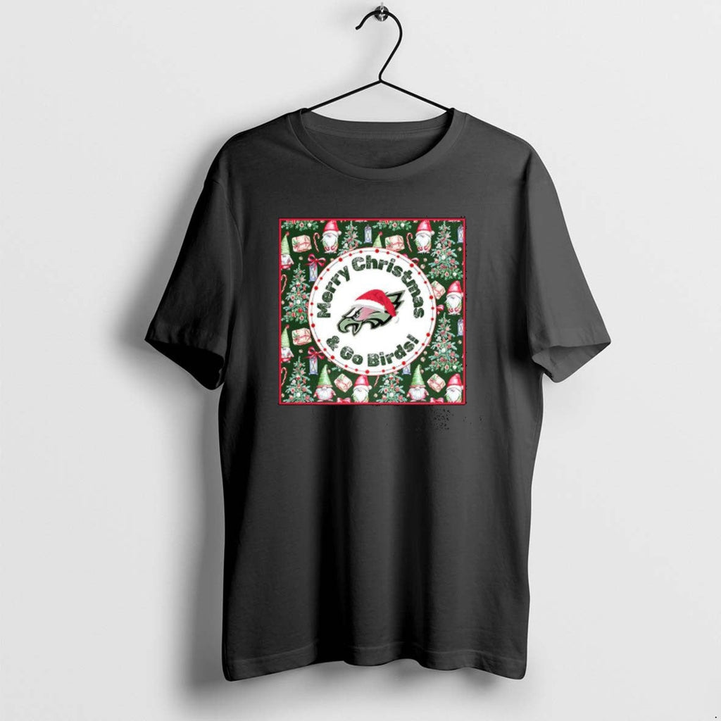 Official Merry Go Birds Logo T-Shirts, Hoodie, Sweatshirt