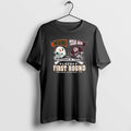 Official Miami Vs Texas Am Cfp Round 1 Head 2 Head Helmet Dec 20 2025 T-Shirts, Hoodie, Sweatshirt