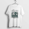 Official Michigan State Spartans 2014 Rose Bowl 100th Anniversary T-Shirts, Hoodie, Sweatshirt