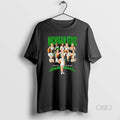 Official Michigan State Basketball 2026 Team Players T-Shirts, Hoodie, Sweatshirt