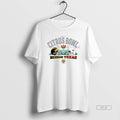 Official Michigan Vs Texas Orlando 2025 Cheez Citrus Bowl Game T-Shirts, Hoodie, Sweatshirt