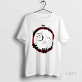 Official Mighty Mighty Bosstones Hay Wires Band Bulldog Mascot T-Shirts, Hoodie, Sweatshirt