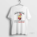 Official Minion After All These Years My Wife Still Thinks Im Sexy T-Shirts, Hoodie, Sweatshirt