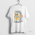 Official Minion This Getting Old Is Terrible Thing I Blacked Out Twenty Minutes T-Shirts, Hoodie, Sweatshirt