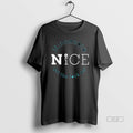 Official Minnesota No Ice Get Fuck Out T-Shirts, Hoodie, Sweatshirt