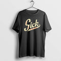 Official Minnesota Wild Sick Team T-Shirts, Hoodie, Sweatshirt