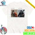 Monkey Punch 2026 x Punch 2030 Shirt