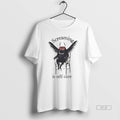 Official Mothman Shenanigan Screaming Is Self Care T-Shirts, Hoodie, Sweatshirt