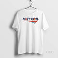 Official Mtex Oil Landman Coffee Logo T-Shirts, Hoodie, Sweatshirt