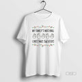Official My Familys Matching T-Shirts, Hoodie, Sweatshirt
