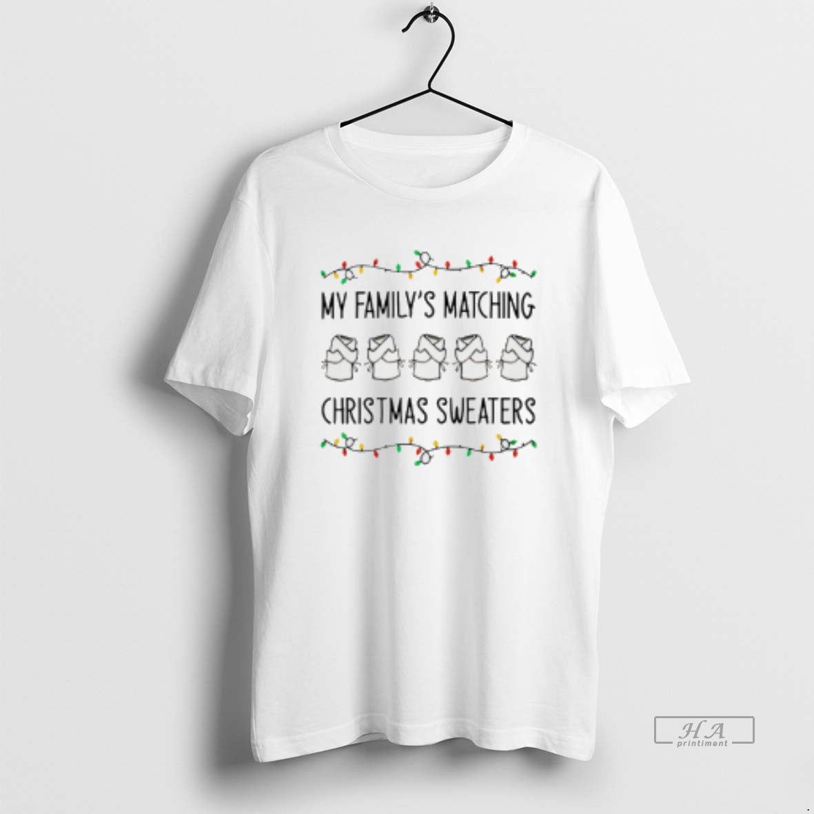 Official My Familys Matching T-Shirts, Hoodie, Sweatshirt