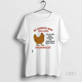 Official My Hobbies Now Include Collecting More Chickens Complaining T-Shirts, Hoodie, Sweatshirt